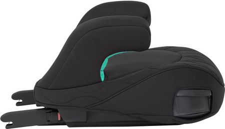 Graco Booster Max i-Size Podstawka 125-150 cm Midnight