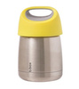 B.Box Termos na jedzenie 335 ml Lemon Sherbet