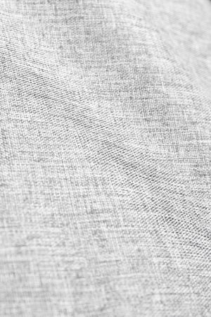 Toyz Buzz Rowerek 3 Kołowy Grey