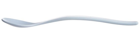 Canpol Babies Zestaw Pierwszych Łyżeczek do Karmienia 3szt 31/419 Blue