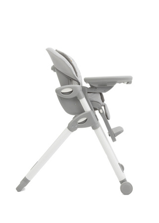 Joie Mimzy Recline Krzesełko do Karmienia Portrait