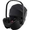 Britax Romer Baby-Safe Pro Fotelik Samochodowy 0-13kg + Baza Vario Base 5Z Galaxy Black