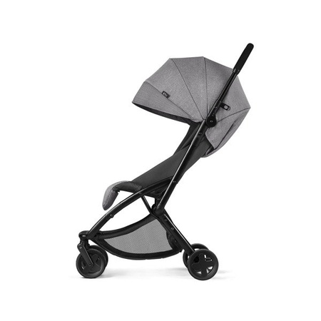 Cybex CBX Etu Wózek Spacerowy Comfy Grey