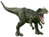 Mattel Jurassic World Dinozaur Ceratosaurus Ryczący GWD06 HCL92
