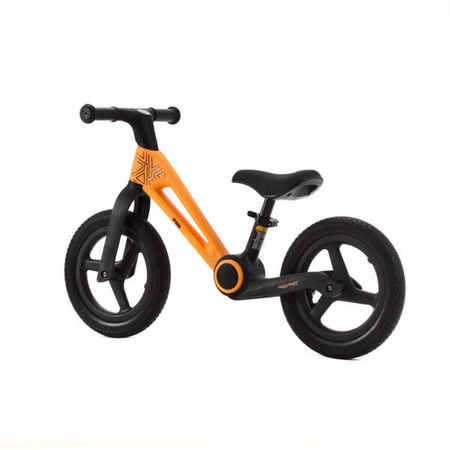 Adamex Speed Rowerek Biegowy Orange
