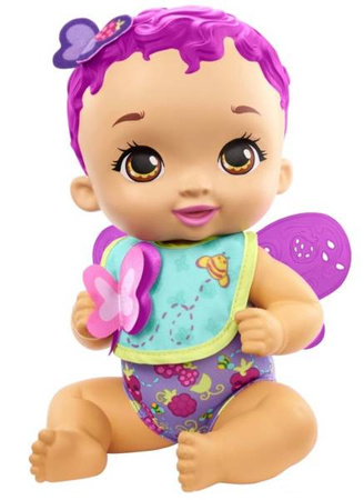 My Garden Baby Akcesoria Do Opieki HBJ67