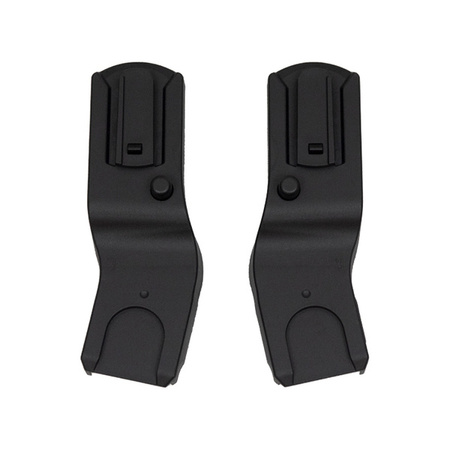 Espiro Yoga 2024 Wózek Głęboko-Spacerowy 11 Calm Evening