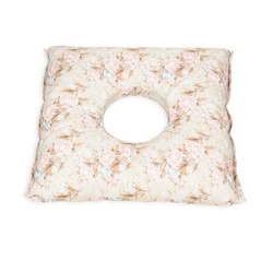 Babymatex Poduszka poporodowa-pozycjonująca Oponka 50x45