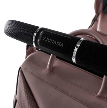 Tako Junama Fluo V2 Wózek Głęboko-Spacerowy 2w1 6