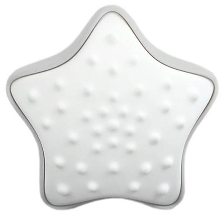 Shnuggle Zabawki do Kąpieli Gwiazdka Wishy