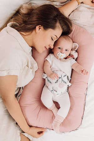 Yoonco Termofor Flower