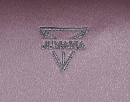 Tako Junama Fluo V2 Wózek Głęboko-Spacerowy 2w1 6