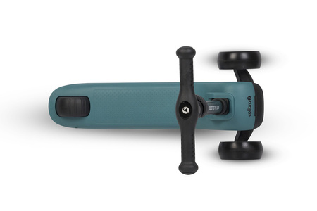 Colibro Run Hulajnoga Dziecięca Jungle