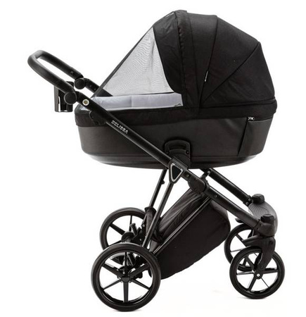 Adamex Belissa Special Wózek Głęboko-Spacerowy PS-571