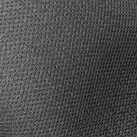 Cybex Solution G I-Fix Plus Fotelik Samochodowy 15-50 kg Lava Grey Plus 2024