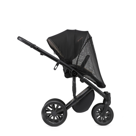 Anex M/Type Pro Special Edition Wózek Głęboko-Spacerowy Anex x Safa Sahin