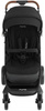Nuna Tavo Wózek Spacerowy Caviar