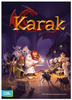 Albi Karak Gra Planszowa