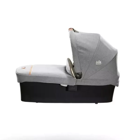 Joie Ramble XL Gondola Litetrax/Mytrax/Versatrax Signature Carbon