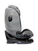 Joie i-Spin XL Fotelik Samochodowy 0-36kg Carbon