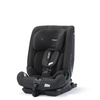 Recaro Toria Elite Fotelik Samochodowy R129 i-Size 76-150 cm Fibre Black