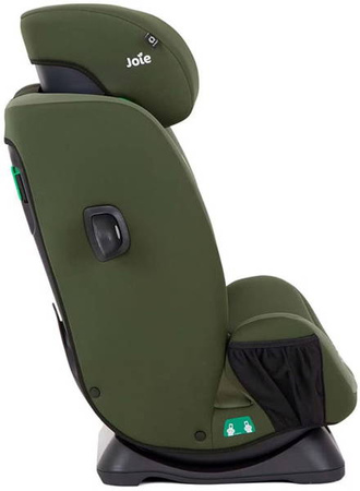 Joie Every Stage R129 Fotelik Samochodowy 0-36kg Moss