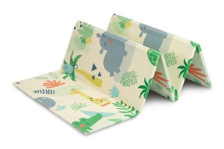 Toyz Mata Wielofunkcyjna Safari