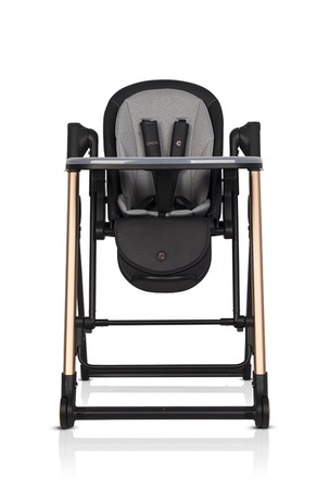 Cavoe Dada Krzesełko do Karmienia i Huśtawka Meteorite