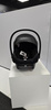 [OUTLET] Cybex Aton B2 i-Size Fotelik Samochodowy 0-13kg  Volcano Black