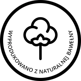 Zetpol Kapcie Dziewczęce Basia Szare Rozmiar 27