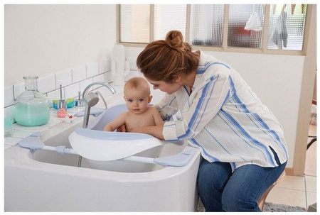 Beaba Wanienka Camele'o Mineral