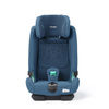 Recaro Toria Elite Fotelik Samochodowy R129 i-Size 76-150 cm Steel Blue