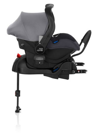 Britax Romer Primo Baza Do Fotelika