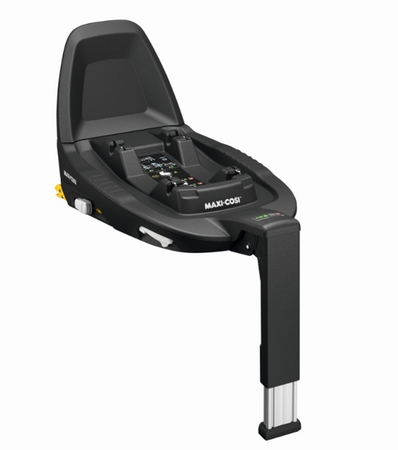 Maxi-Cosi Baza do fotelika 3WayFix