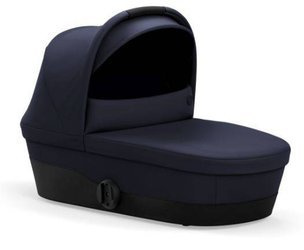 Cybex Melio 2.0 Gondola   Navy Blue