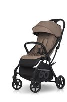 Savana Beige