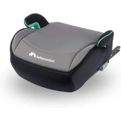  Bebe Confort Manga I-Fix Fotelik Samochodowy Podstawka 22-36kg Grey Mist