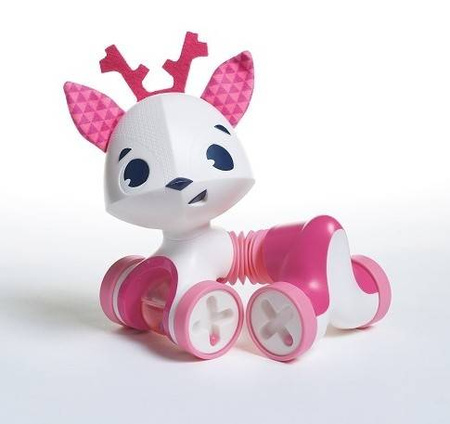 Tiny Love Interaktywna Zabawka Sarenka Florence