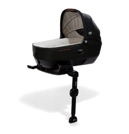 Joie Signature Calmi R129 Gondola z Możliwością Montażu w W Samochodzie Eclipse