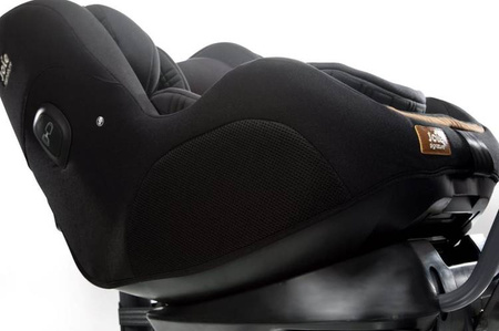 Joie Signature I-Prodigi Fotelik Samochodowy Test Plus 0-23Kg Eclipse