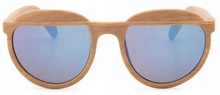 Chicco Okulary Przeciwsłoneczne 5l+ Ch Boy