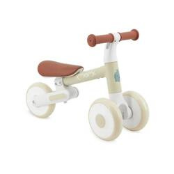 MoMi DEX Jeździk Beżowy