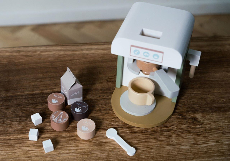 Dantoy Wieża z kubków 7 elem. pol_pl_Dantoy-Wieza-z-kubkow-7-elem-113148_2