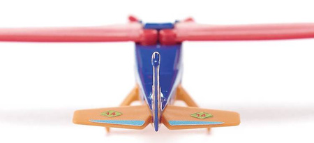 Sports aircraft Sports aircraft