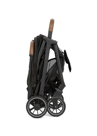 Joie Pact Pro Wózek Spacerowy Shale
