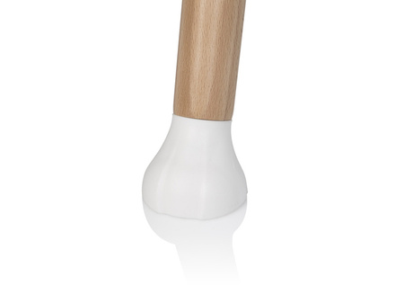 Colibro Pino Łóżeczko Dziecięce Dove