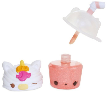 Num Noms Pachnący Błyszczyk Sparkle Smoothie