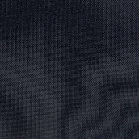 Lassig Green Label Plecak Dla Mam z Akcesoriami Rolltop Backpack Night Blue