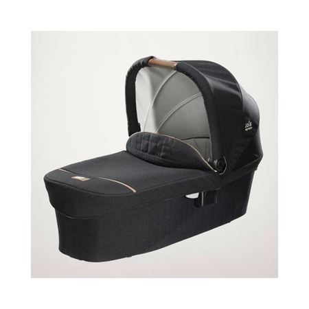 Joie Ramble Gondola Litetrax/Mytrax/Versatrax Signature Eclipse