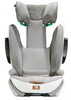 Joie I-Traver Fotelik Samochodowy 15-36kg Signature Oyster